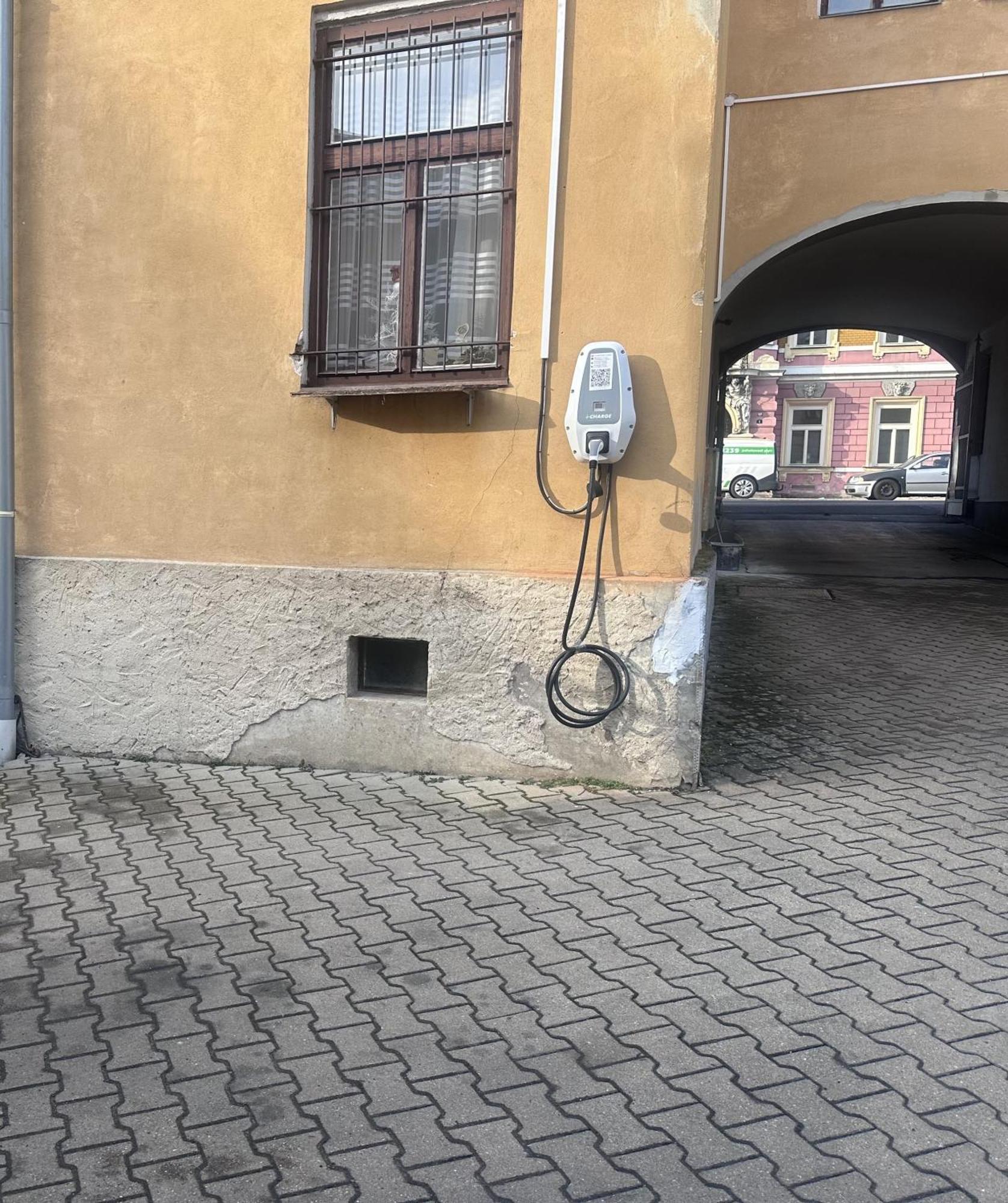 Penzion Rafaella Česká Kamenice Buitenkant foto